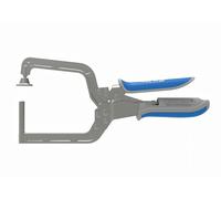 Morsetto a sgancio rapido Kreg 90° Automaxx small silver