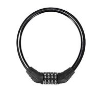 Morsetto a tamburo - montaggio regolabile, compatto e stabile, hardware a percussione resistente | facile montaggio per ceneri, tamburelli, per tamburi,