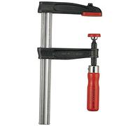 Morsetto a temperatura ghisa 1500 x 120 mm FORMATO