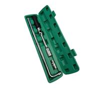 Morsetto A Terminale | Sbarco Noci Ruota Teleria Pneumatici - Rotella Rotella Robusto | Accessori Auto Professionali Professionali Resistenti Alla Ruggine, Kit Out