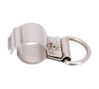 Morsetto a tracolla per decespugliatore EGO Power+ 56 V e 48 V, soffiatori (ST1500/ST1501/ST1502/LB5300/LB5302/AP1500) - M