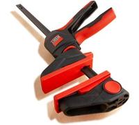 Strettoio con impugnatura rotante a 360° Bessey EZ360-60
