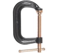 Bessey Apriete CDF 105x85mm