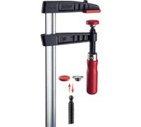 BESSEY - Strettoio a vite 100
