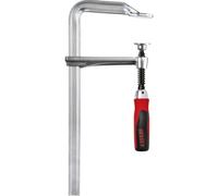 Bessey Apriete GZ-KG 300x120mm