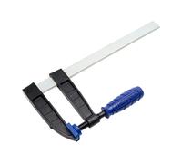 Morsetto a vite LUX-TOOLS Classic 300x120 mm
