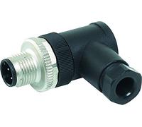 Morsetto a vite M12 autocollegabile