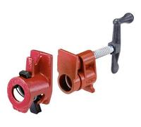 MORSETTO A VITE SENZA FINE TO 7173954 DIMENSIONE DEL PRODOTTO LUNGHEZZA 180 MM