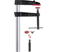 Bessey Apriete TG-K 300x120mm