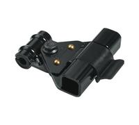 Morsetto abus sh59 16mm per granit extreme xplus 59 serrature a u