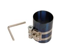 MORSETTO AD ANELLO 90-175MM H100MM