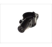MORSETTO ADATTATORE SPECCHIO22,2MM (FILETTATURA M10 X 1,25 SINISTRA/INTERNA) (TM