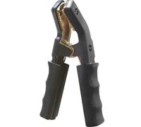 Morsetto alternatore GYS053793 GYS