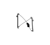 Morsetto Alzacristalli Anteriore Destro per VW Golf Plus V 5M0837462 DOGA