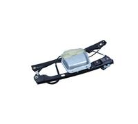 Morsetto Alzacristalli Anteriore Destro per VW Golf Plus V 5M0837462 DOGA