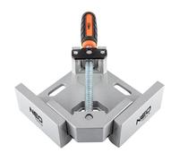 Morsetto angolare 45-490