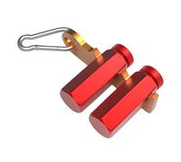 Morsetto angolare - Morsetti angolari per lavori in legno | morsetto a 90 gradi | Morsetti angolari diritti | Aumento della misurazione ausiliaria | Impianti giusti ergonomici - Clip ausiliaria per