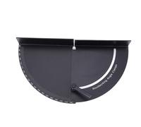 Morsetto angolare regolabile essenziale per falegnami da 22 5 a 180 gradi