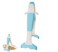 Morsetto Anti Scottatura Per Ciotole E - Supporto Scodella Multiuso Anti Scottatura Per Cucina - Pinze Prendi Cibo Antiscivolo Per Vaporiera | Accessorio per Cucina Padella Pentola a Vapore