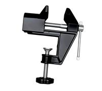 Morsetto antiscivolo per mini banco da lavoro per la creazione di gioielli e