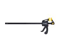 Morsetto automatico 450 x 60 mm 12A545 TOPEX