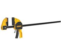MORSETTO AUTOMATICO L 300MM - DWHT0-83193