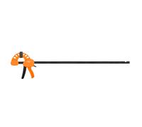 Morsetto automatico per impieghi gravosi 30"/750
