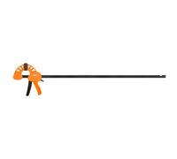 NEO TOOLS 45-505 Morsetto / Sergente