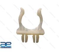 Morsetto Avviamento Pompa 269947607704 Per Aria 2.2L Harrier 2.0L Indica Vista