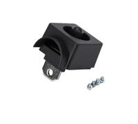 Morsetto batteria 150A per inverter di memoria m6 ad alta corrente 150A | 150 A, per filettatura M6, per inverter di memoria, trasmissione di energia stabile, uso universale