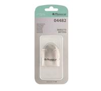 Morsetto Batteria 4 Uscite Con Protezione Phonocar