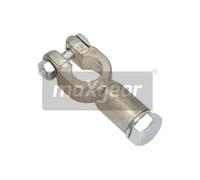 Morsetto batteria per polo negativo K001 MAXGEAR