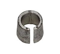 Morsetto batteria per polo positivo K003 MAXGEAR