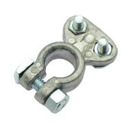 Morsetto batteria standard