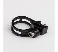 Morsetto Bici per sram per x7 per x9 X0 XX XO1 per xx1 per ricambi Bici Trigger