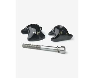 Morsetto binario Ritchey WCS Carbon 7x7