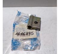 MORSETTO BLOCCA MARMITTA PER PIAGGIO VESPA 125 PRIMAVERA-ET3 (1016395)