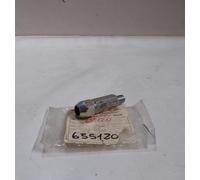 MORSETTO BLOCCAGGIO SPECCHIO PER PIAGGIO BEVERLY 125-300-350 (655120)