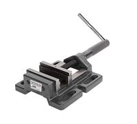 Morsetto BME 100 mm marca OPTIMUM