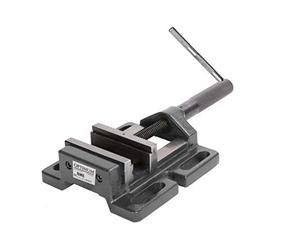 Morsetto BME 100 mm marca OPTIMUM