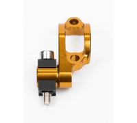 Morsetto BRAKING Matchmaker Modellino Destra Compatibile Sram per Bici