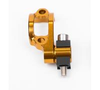 Morsetto BRAKING Matchmaker Modellino Sinistro Compatibile Sram per Bici