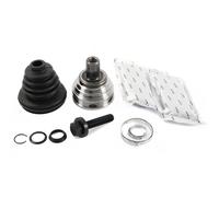 JP GROUP 1143300610 Kit giunti semiasse