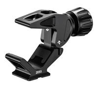 ZEISS Adattatore treppiede Morsetto per binocoli