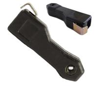 Morsetto catena per mozzi SRAM T3 T5 Adattatore catena per mozzi SRAM