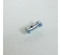 morsetto cavo freno con vite 7x13mm per ciclomotore cyclo 51 103