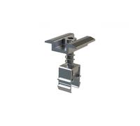 Morsetto centrale universale EASY CLACK preassemblato | FV Power