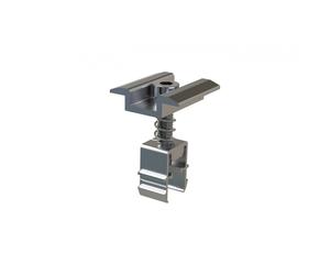 Morsetto centrale universale EASY CLACK preassemblato | FV Power