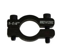 Morsetto Chassis 1-1/4in Per Catena Limite WEHRS MACHINE WM2141250C