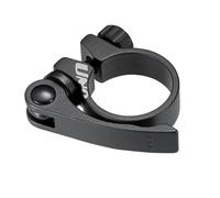 Morsetto Chiusura Piastra Sella Di Bicicletta V Bike Allacciatura